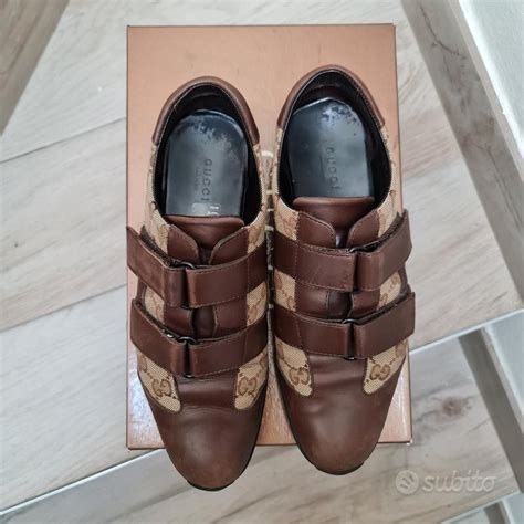 negozio gucci napoli scarpe donna|Gucci. Negozi e rivenditori Gucci a Napoli. Borse, scarpe e .